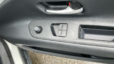 Toyota Aygo X 1.0 VVT-i Pure 5dr Petrol Hatchback